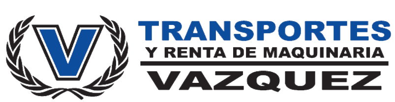 Maquinaria Vazquez
